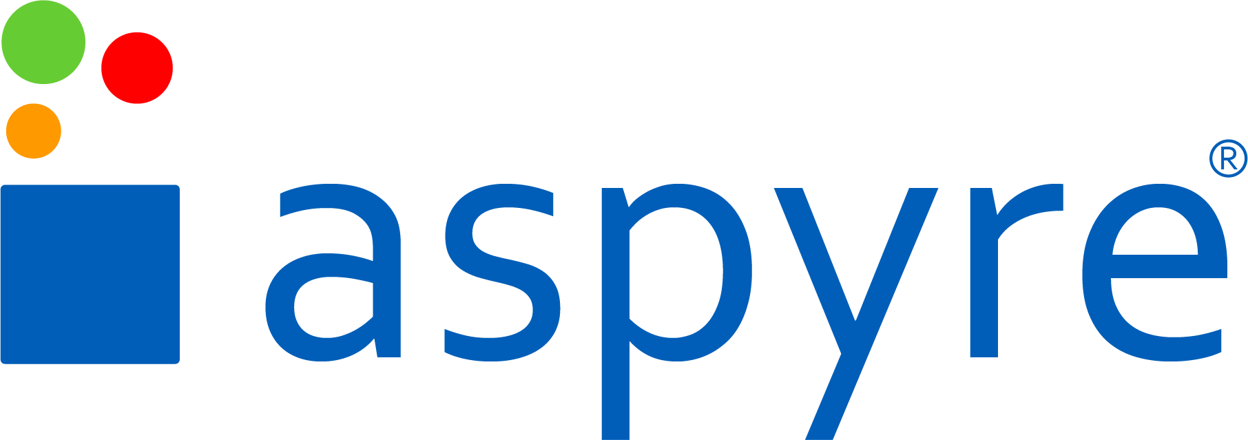 Aspyre Software 